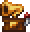 Music Box (Deerclops) in Terraria