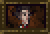 The Gentleman Scientist in Terraria