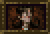 The Firestarter in Terraria