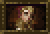 The Bereaved in Terraria