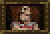 The Strongman in Terraria