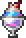 Resplendent Dessert in Terraria