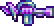 Terraformer in Terraria