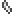 Vulkelf Ears in Terraria