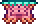 Reef Dresser in Terraria