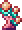 Reef Candelabra in Terraria