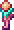 Reef Lamp in Terraria