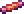 Reef Platform in Terraria