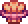 Reef Sofa in Terraria