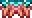 Reef Work Bench in Terraria