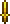 Magic Dagger in Terraria
