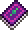 Cursed Flames in Terraria