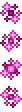 Soul of Light in Terraria