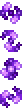 Soul of Night in Terraria
