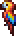 Scarlet Macaw in Terraria