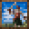 Outcast in Terraria