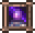 Suspiciously Sparkly in Terraria