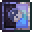 Duality in Terraria