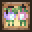 Parsec Pals in Terraria