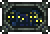 Remnants of Devotion in Terraria