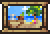 Not So Lost In Paradise in Terraria