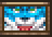 Yuuma, The Blue Tiger in Terraria