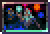 Moonman & Company in Terraria