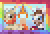 Sunshine of Israpony in Terraria