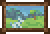 Purity in Terraria