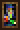Sufficiently Advanced in Terraria