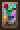 Strange Growth in Terraria