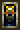 Strange Dead Fellows in Terraria