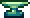 Mythril Anvil in Terraria