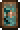 Secrets in Terraria