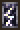 Thunderbolt in Terraria