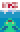 Fangs in Terraria