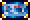 See The World For What It Is in Terraria