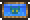 What Lurks Below in Terraria