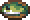 Silent Fish in Terraria