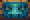 The Duke in Terraria