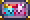 Royal Romance in Terraria