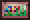 Wildflowers in Terraria