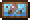 Viking Voyage in Terraria