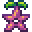 Stardrop in Terraria
