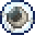 Moon Globe in Terraria