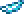 Echo Platform in Terraria