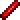 Wire in Terraria