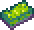 Ultra Absorbant Sponge in Terraria