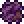 Reef Wall in Terraria