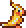 Yellow Cockatiel in Terraria